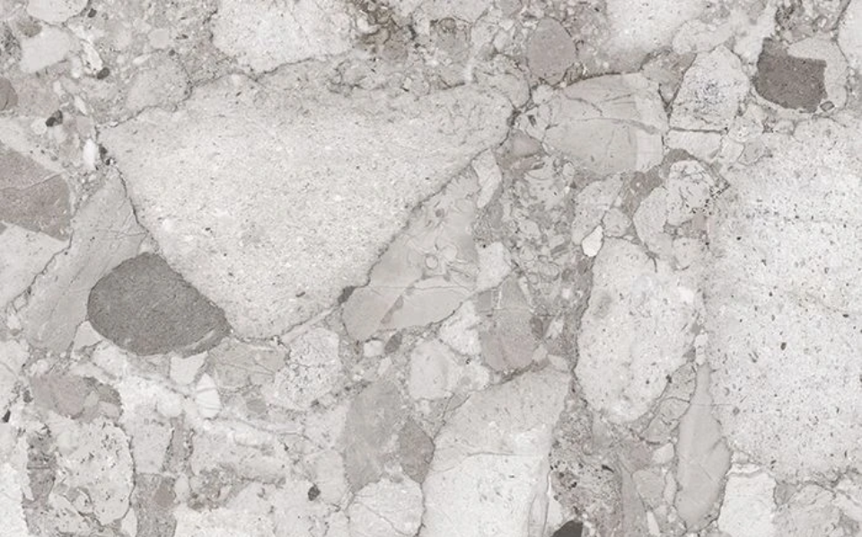 Beolestone Grey